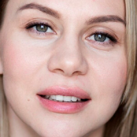 Ольга Лапеха