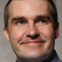 Дмитрий Власов