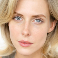 Оксана Стрельцова