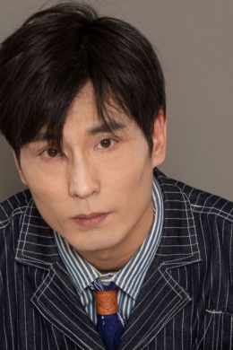 Фань Я Цзюнь