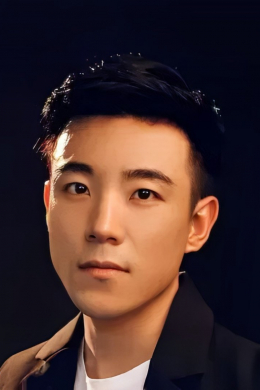 Чжао Чэнь Сюй