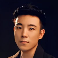 Чжао Чэнь Сюй