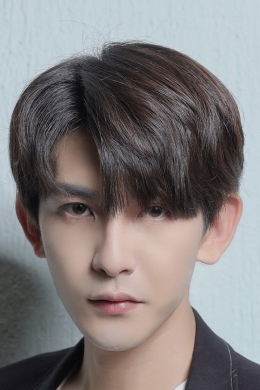 Шэнь Чжао Чэн