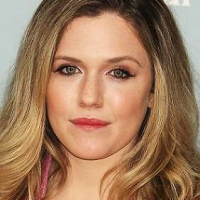 Харриет Дайер