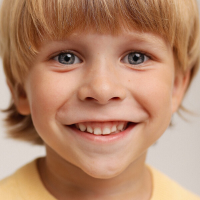 Константин Каримов