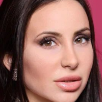 Мириам Хомская