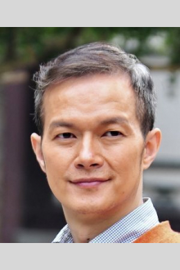 Чжан Да Бао