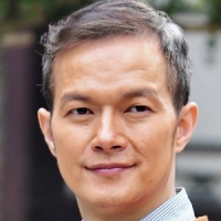 Чжан Да Бао