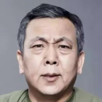 Пань Юнь Де