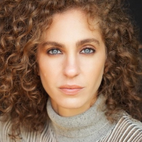 Кармел Амит