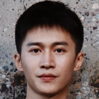 Пань Цзюнь Тун