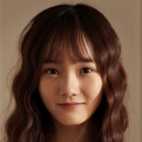 Ли Янь Мань