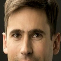 Станислав Чумаченко