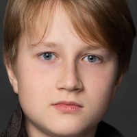 Кристиан Ифтоди