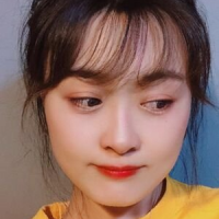 Ли Сюэ Цзяо