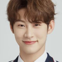 Шэнь Бо Хуай