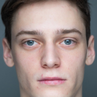 Алексей Ярмущик