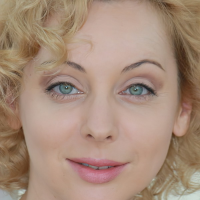 Наталья Коренная