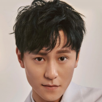 Цинь Цзюнь Цзе