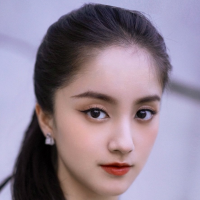 Ван Цзюнь Би