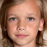 Демьян Олечкин