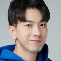 Сильвио Сан