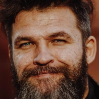 Максим Колесниченко