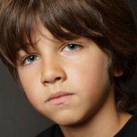 Марк Андреасян