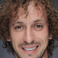 Марат Ахметшин