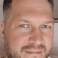 Дмитрий Румянцев