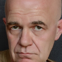 Артемий Корочков