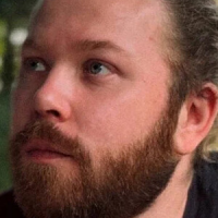 Алексей Лещенко