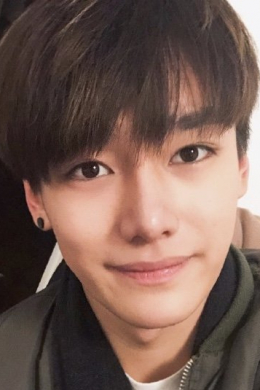 Хань Сяо Яо