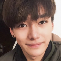 Хань Сяо Яо