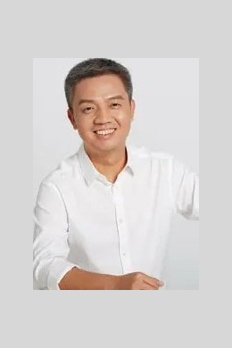 Ван Сяо Хуэй