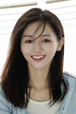 Чжэн Чу Чэнь