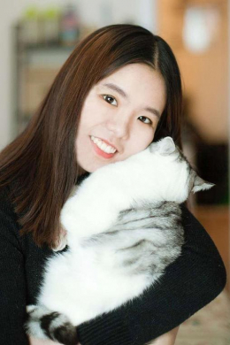 Синь Сяо Ян