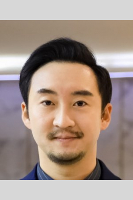 Тан Хао Юань