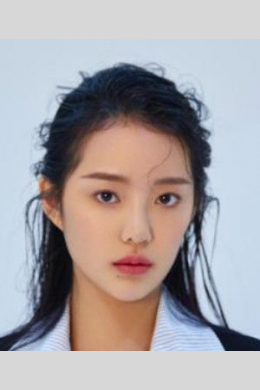 Сюй И Чжэнь