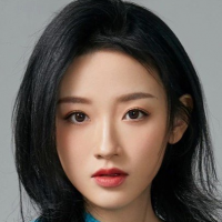 Хань Юй Тун