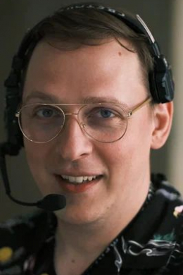 Оганес Марутян