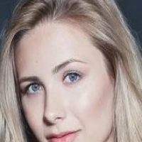 Елизавета Фалей