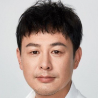 Чжан Сун Вэнь