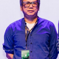 Линь Ли Шэн