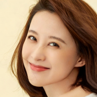 Тиффани Чжан