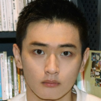 Гэ Фань Чжи