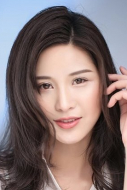 Сюй Сяо Цинь