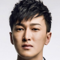 Хоу Цзюнь Гуан