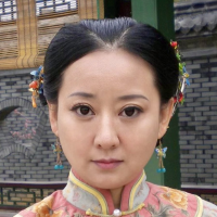 Ли Лу Цзинь