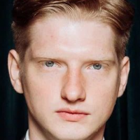 Святослав Рогожан